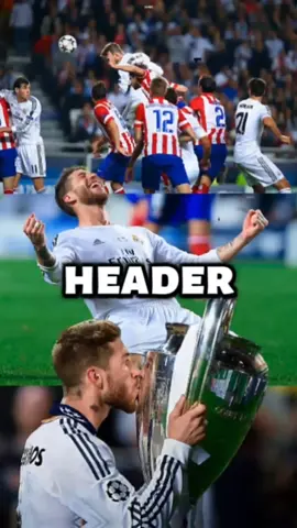 Sergio Ramos ❤️ #psg #messifans #messi10 #footballlegends #iconicmoments #messi #fcbarcelona #football #footballlover #realmadrid #rma #ramos #sergioramos #santiago #santiagobernabeu 