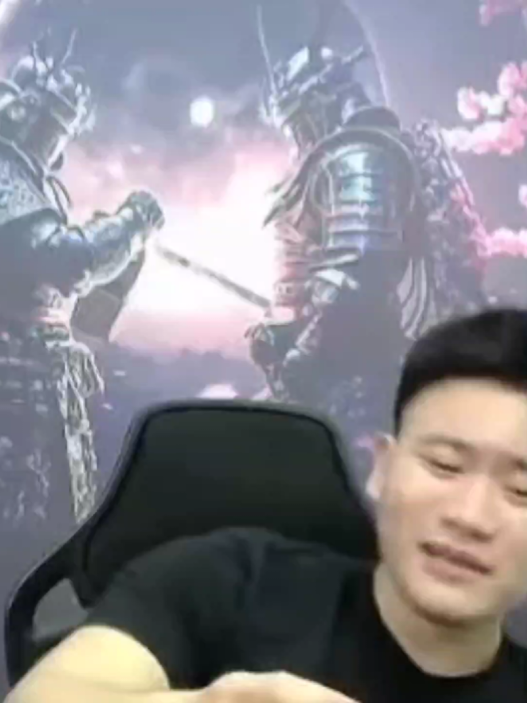 mcuong kể chuyện làm quả lọ bị chuột rút😩 #xh #xuhuong #vumanhcuong #lienquan #mcuong #lienquanmobile #kechuyen 