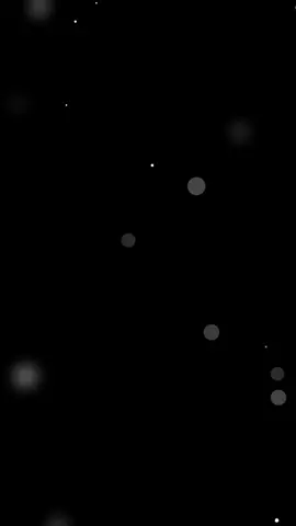 fundo em movimento #icones #fundopreto #overlay #background #desig #editir #asbranquelas #editorcapcut #edit  #fypジviral #fy #fypシ #efeitosdevoz #efeitos #efeitosonoro #icones #edit 