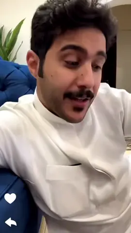 @ابو حصه 🐰 