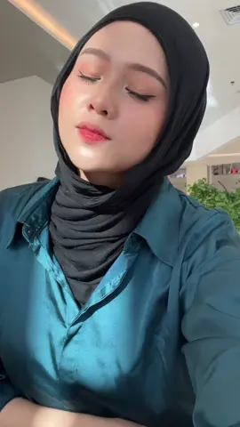 Versi hapal gerakannya hihi🙏🏻 Lagi candu sama Arabic Song 😋