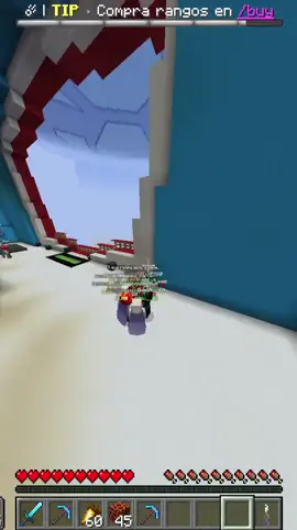 Picando la bedrock del BoxPvP | #potaxio38 de #Twitch | #foryou #parati #shorts #Minecraft #entretenimiento #humor #servidor #survival #boxpvp #pvp