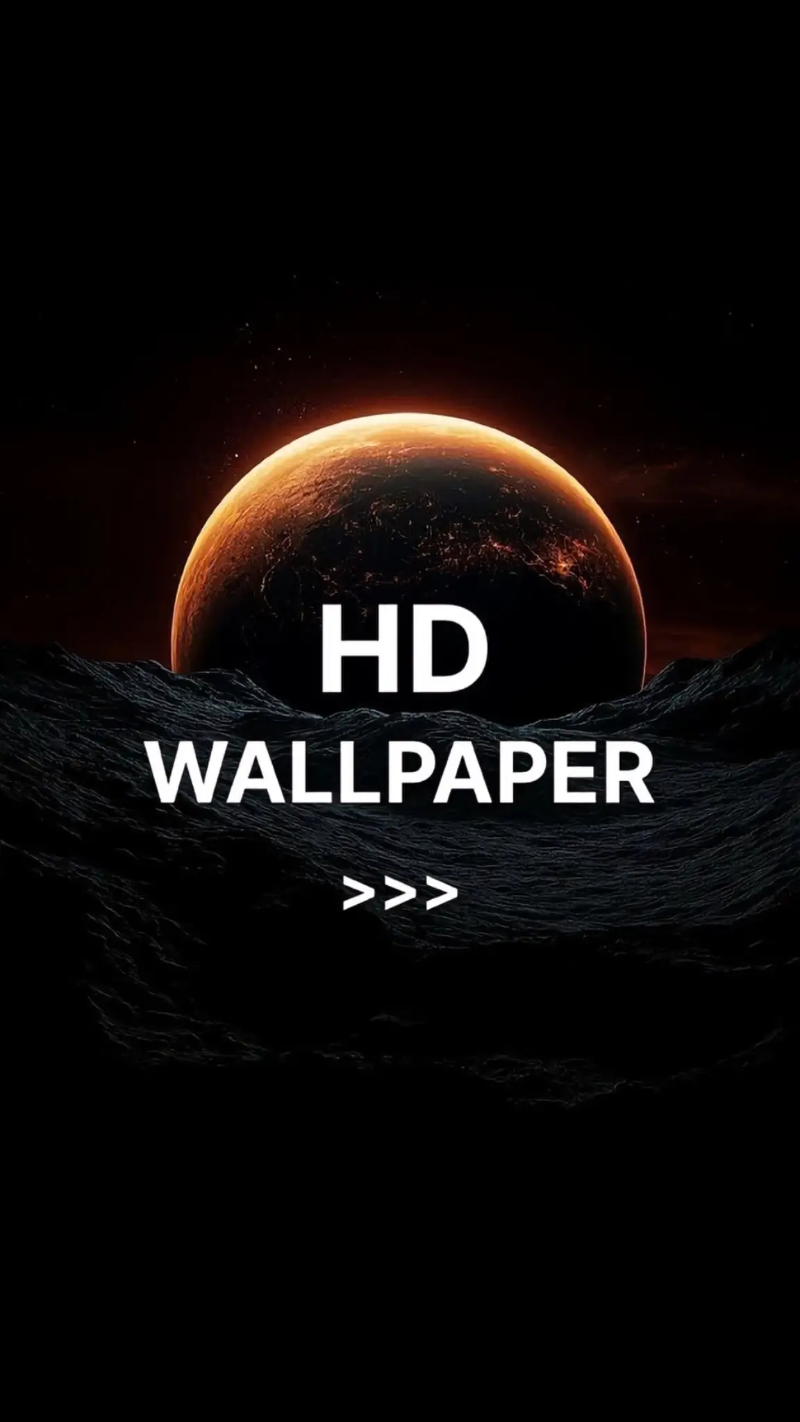 #wallpaperswallpaper #tiktokviral #hinhnen #foryoupage #hinhnendienthoai #foryou #foryou #xuhuongtiktok #hinhneniphone 