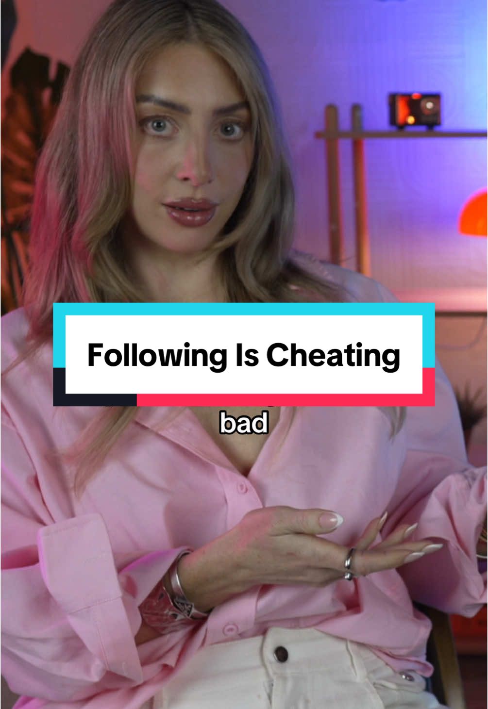You’re making your girl look bad #Relationships #Couple #RelationshipsPsychology #Cheating #DatingInYourTwenties #DatingInYourThirties #DatingNYC #DatingLA #Marriage 