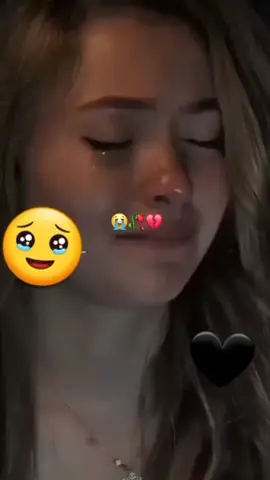 #😫😭🥀💔🙏💯😔😫🥀🥀