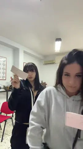 approfitta della promozione per ottenere la patente di guida🇮🇹🇮🇹