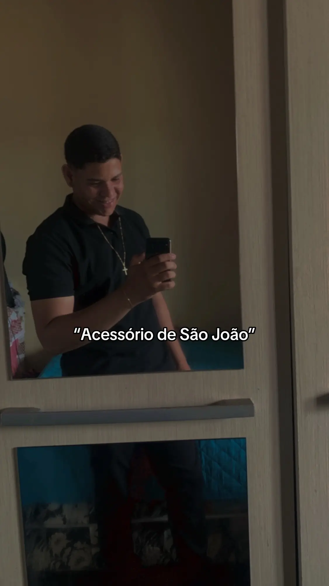 #iguinhoelulinha #saojoao #galega 