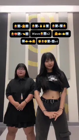 Dc : @zaira yzabelle ladisla ❤️‍🔥✨ #Maralyn #Dance #tutorial #สอนเต้น #มาเต้นกันเถอะ #dancetutorial #dancechallenge 
