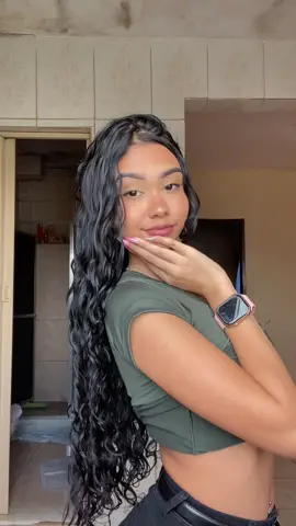 ondulada é outra parada 