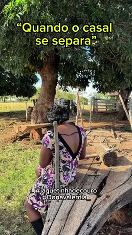 bem assim 😂😂😂😂😂#traicao #volta #viraliza #interior #velho #briga #moto 