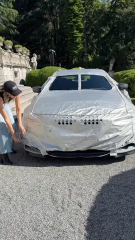 Unboxing The New 2026 BMW M2 CS 🥵🔥 wait for end 😱🥵🔥  #foryoupage #foryou #fypシ #viral #carlovers #mwcars 