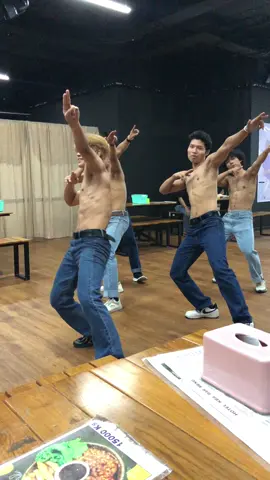 KBAက မုန့်ဟင်းခါးတဲ့ တန်လိုက်တာ 🥹နောက်ခါတောင် သွားစားချင်တယ်😁😁