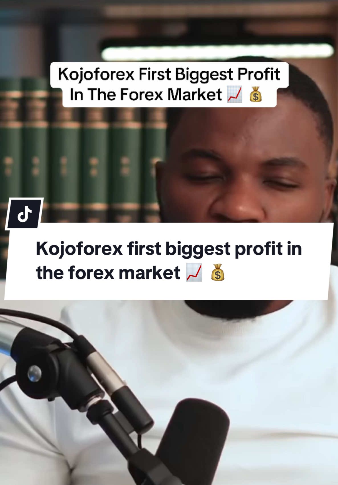 Kojoforex first biggest profit in the forex market 📈  How To Start Forex Trading For Beginners Forex trading  Trading apps Best trading apps Best App for forex Cryptocurrency  How to trade crypto  Forex trading for beginners  Forex traders in the USA  Forex traders in Nigeria  Forex trading strategy  Forex trading live Forex traders  Forex trading app Forex trading for beginners in Nigeria  Forex for beginners in 2024 Dapo Willis forex strategy  Forex Trading lessons  Best forex trading app 2024 How to start Forex trading 2024 How to start Forex trading for beginners  Trading for beginners  How to start trading with $10 Forex Trading in Nigeria  day trading,day trading for beginners,how to day trade,stocks,forex,crypto,how to trade stocks,learn to trade,how to trade,learn to day trade,how to day trade for beginners,day trader,how to get started day trading,day trade,how i learned to day trade,learn how to day trade,how to trade stocks for beginners,how i learned to day trade in a week,books to learn how to trade,learn how to trade,how to day trade stocks,how to trade forex in 2023,the trading #fyp #foryoupage #foryou #forex #forextrading #forexlifestyle #forextrader #forexlifestyle #nigerians #lagos #viral #forextradingforbeginners #forextradingstrategy #ticktok #forextradingsignals #forextradingforbeginners #hurstle #forextradingforbeginners #tradingforex #forexlifestyle #starttradingtoday #foryoupage #howtostarttrading #forexcommunity #jeffreybenson #relatable #tradingstrategy #habbyforexacademy #forextrader #habbyforex #forexnigeria #forex #trading #nigeria #daytrading #crypto #nigeriantiktok #lagos #abuja #fx #naija #fyp #tiktoknigeria #forexmarket #Trading #forextrading  #habbyforex #forexnigeria  #forex #trading #nigeria #daytrading #crypto  #nigeriantiktok #lagos #abuja #fx #naija #fyp  #tiktoknigeria #forexmarket #forexstrategy #tradingforex #tradingforbeginners #forextradingforbeginners 