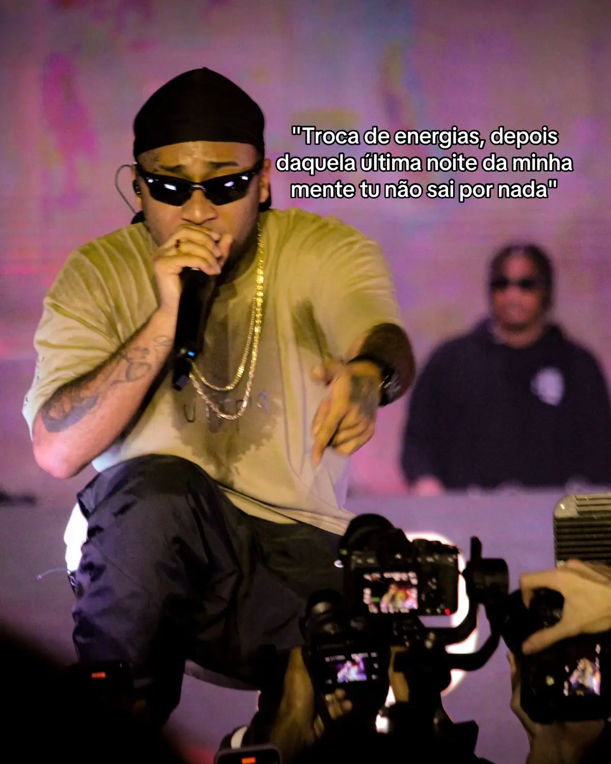 #orochi #ex #termino #Orochi #mainstreet #filiperet #ret #larajucah #lara #euodeioodiadosnamorados #vancleef 