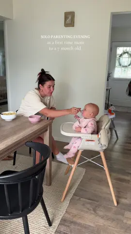 A glimpse into our evening :) #MomsofTikTok #firsttimemom #motherhood #newmomlife #eveningroutine #nighttimeroutine #nighttimeroutine #girlmom #CapCut 