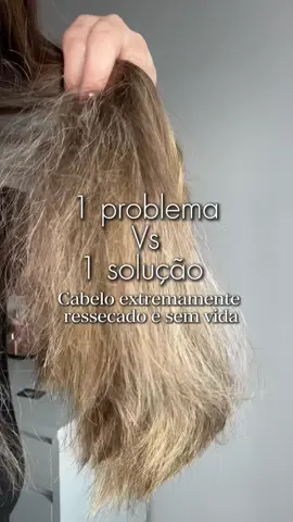 Benefícios da máscara Dark Oil da Sebastian  #cabelo #cabelosaudavel #creatorsearchinsights #darkoil #sebastian #cronogramacapilar #dicasdecabelo 