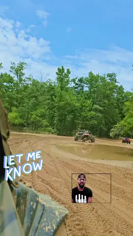@🥰 girls play in the mud too🥰 #buscobeachatvpark  #goldsboro  #follow4fofollow⚒️ 