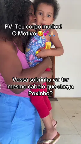 #angola🇦🇴brasil🇧🇷portugal🇵🇹 #Complicado😂😂😂😂 