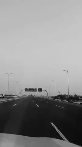 #القنفذة  #مالي_خلق_احط_هاشتاقات  #طريق 