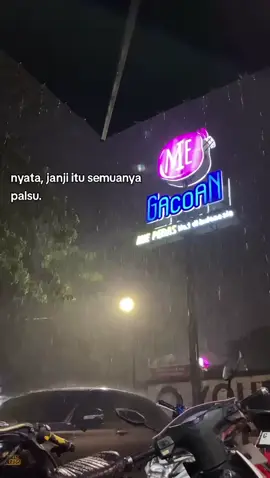 #sakithati #janji #quotes #palsu 