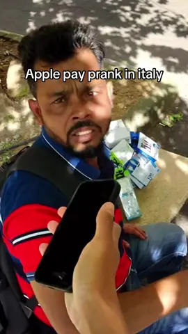 #viral_video #fyp #perte 