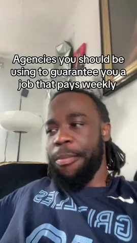 #joblife #viralvideos #jobsearchtips #jobmarket #fyp #warehouse 