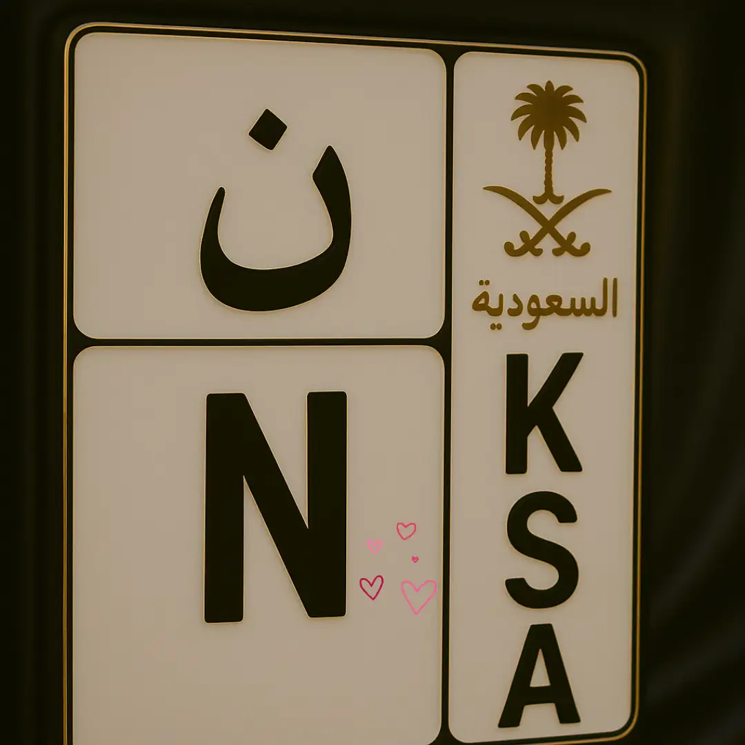 #اكسبلورexplore #حروف #حروف_حسب_الطلب😍 
