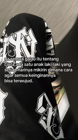 #fyp #galaubrutal #masukberanda 