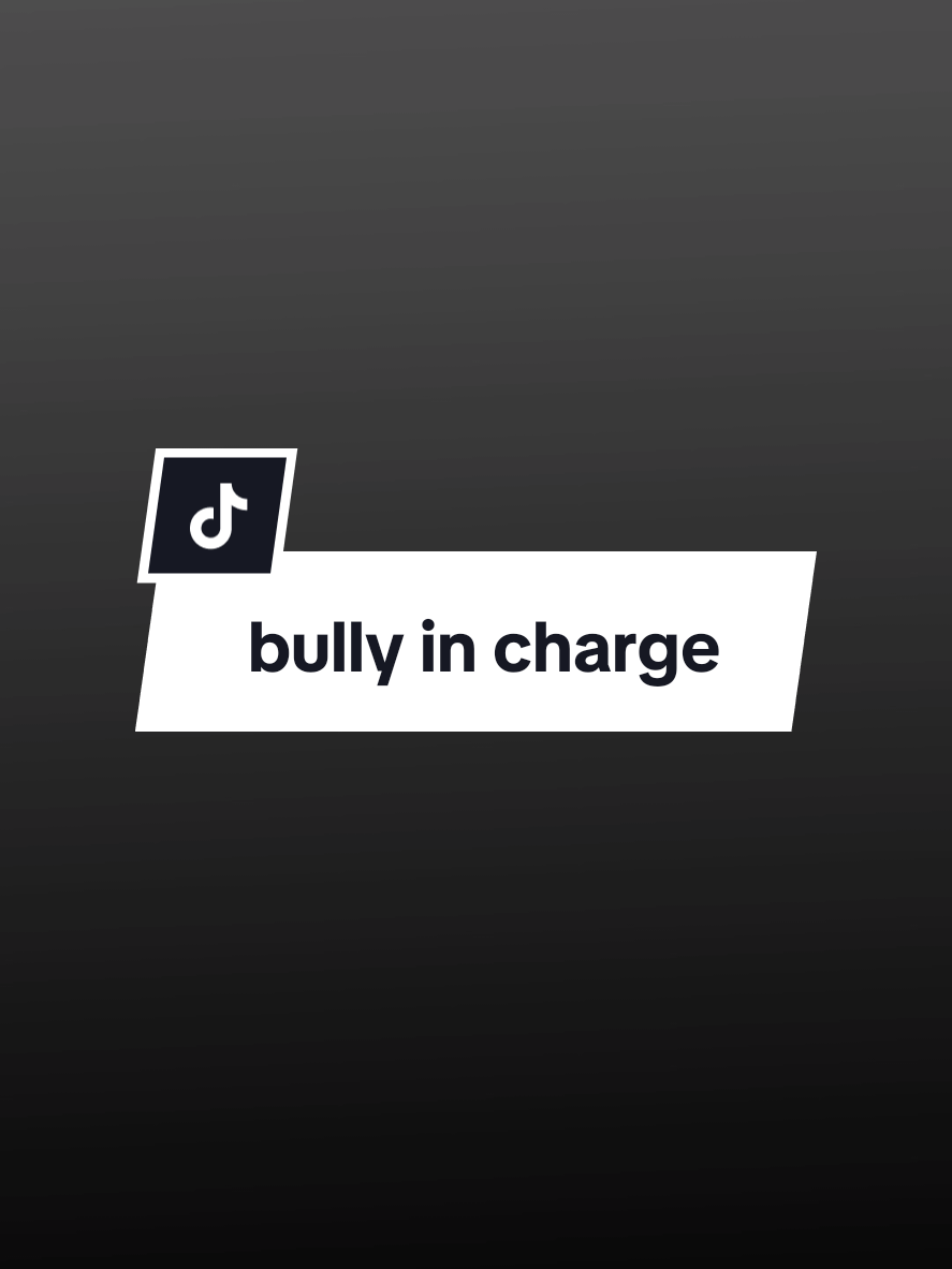 daegun smp aura villain kerasa bet 🔥 #thebullyincharge #kwondaegun #parkheejun #incheon #houtaru_editz06 #fyppppppppppppppppppppppp 