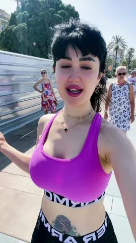 @bosy_2 