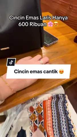 #cincinemas #cincincantik #cincinemassemarnusantara #semarnusantara 