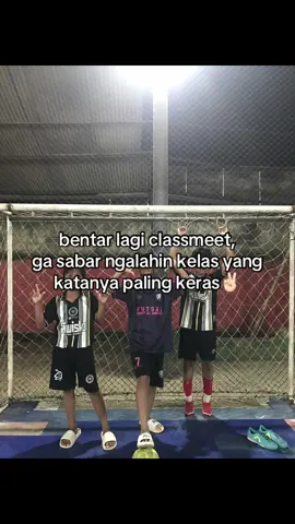#futsal #quotes #katakatafutsal #storyfutsal #quotesfutsal #classmeetfutsal 
