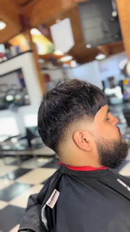 Hate it or love the underdogs on top 👨🏽‍🍳 Been working on my craft before taking my content serious 💈🙏🏽  Thank you to all of my past present and future clients that have been rocking with me for a while now ✨ I accept walk ins, appointments, just DM me for my contact info and I hope to see more people soon  much love  Jimmy Blendz 💈 #cuts #barber #barbershop #godfirst #fyp #fy #fuerzaregida #jop #grupofrontera #losprimosdeleste 