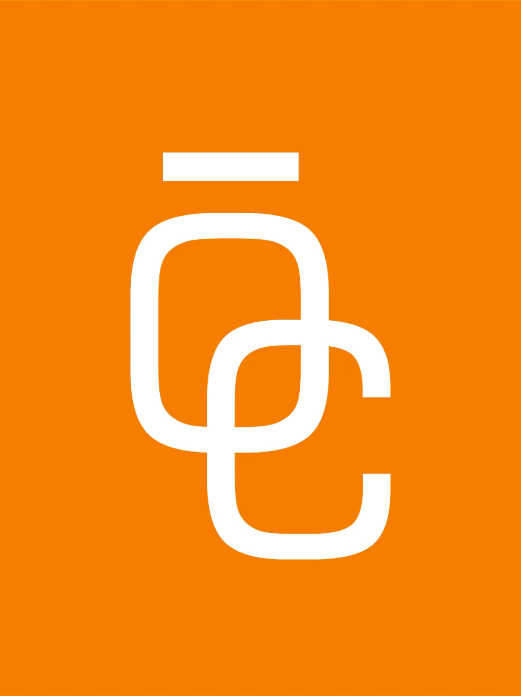 CRÉDITO PARA NEGATIVADOS 🧡 #negativado #credito #creditonegativado #energia #emprestimo 