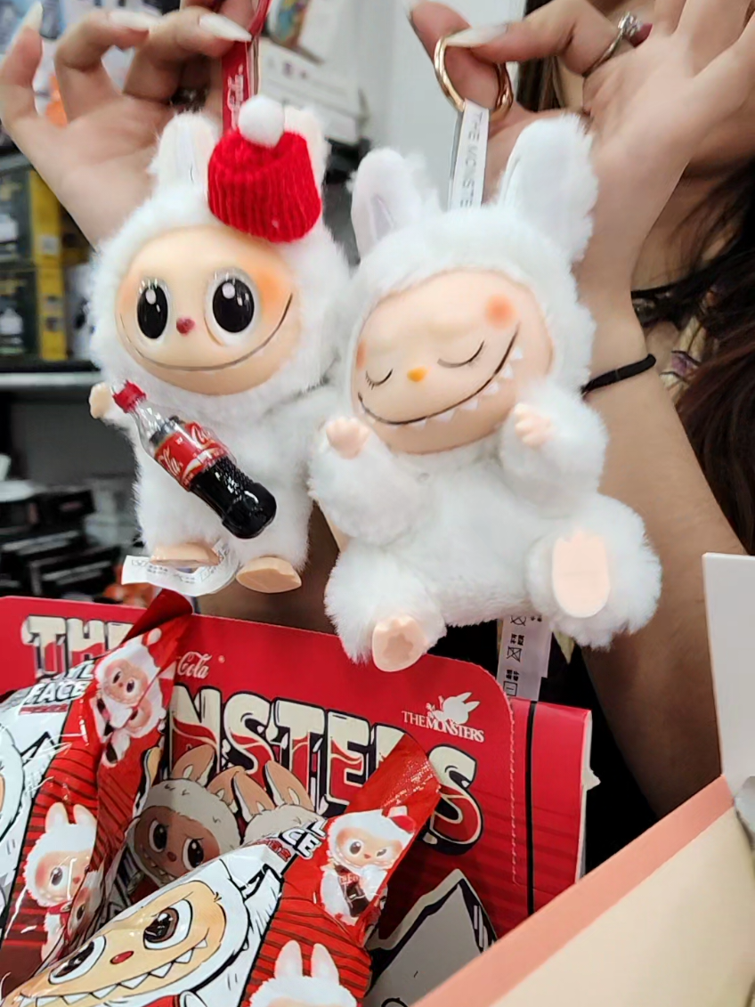 #labubu #labubus #labubusecret #labubuthemonsters #labubuoutfit #labubunewcollection #labubustoysunboxing #popmart #unboxin #unboxingvideo #unboxings #ofertasbolaños #heredia #OFERTA #ofertas #economico #promocion #promociones #marketin #publicidad #fyp #paratiiiiiiiiiiiiiiiiiiiiiiiiiiiiiii #viralvideos #costarica 