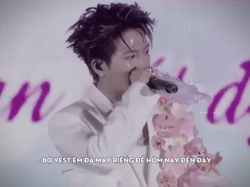 Chỉ có duy nhất một chiếc trên thế giới⚡️🫶#rhyder #nguyenquanganh #RHYDER #mailisa 