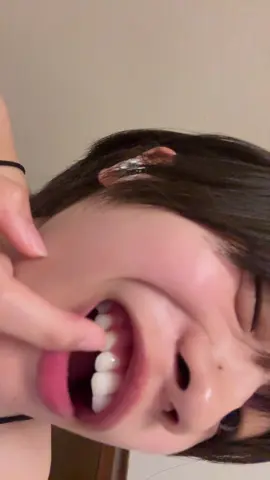 笑わずにやるのになんかいとりなおしたか