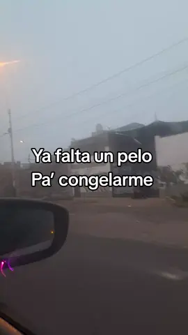 #viral #fypppppppppppppp #paratiiiiiiiiiiiiiiiiiiiiiiiiiiiiiii #viral #viral #viral #viral #bromita #humor #frioo #invierno2025🥶🥶🥶🥶 