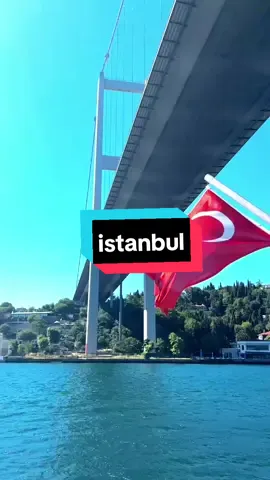 #turkey #istanbul #mydreamplace #turkishsong #turkishbestsong #turkeytiktok #turkishbeachesedition #galtatoveristanbul #turkeysong 2 #mydreamlifeinturkey #turkishsongtrendingontiktok #instanbulturkey010 #istambul #turkishsongs #turkishsong #bestturkishsong #turkishviralsong 