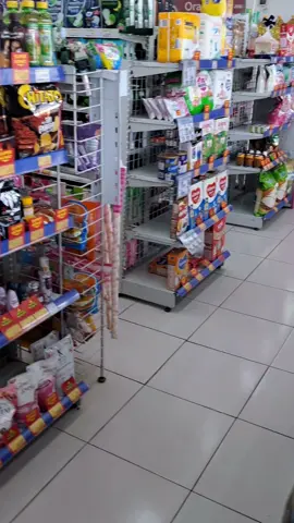 Mentahan video belanja di indomaret,,  ambil aja buat prank storymu,,  #mentahan #mentahanvideo #mentahanquotes #indomaret #indomarethits #situbondo #situbondohits 
