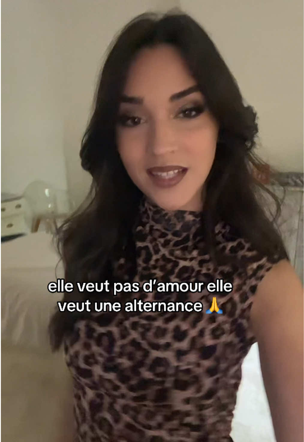 s’il vous plaît aidez moi 🙏🙏 bts communication #bts #btscommunication #alternance #rentrée2025 