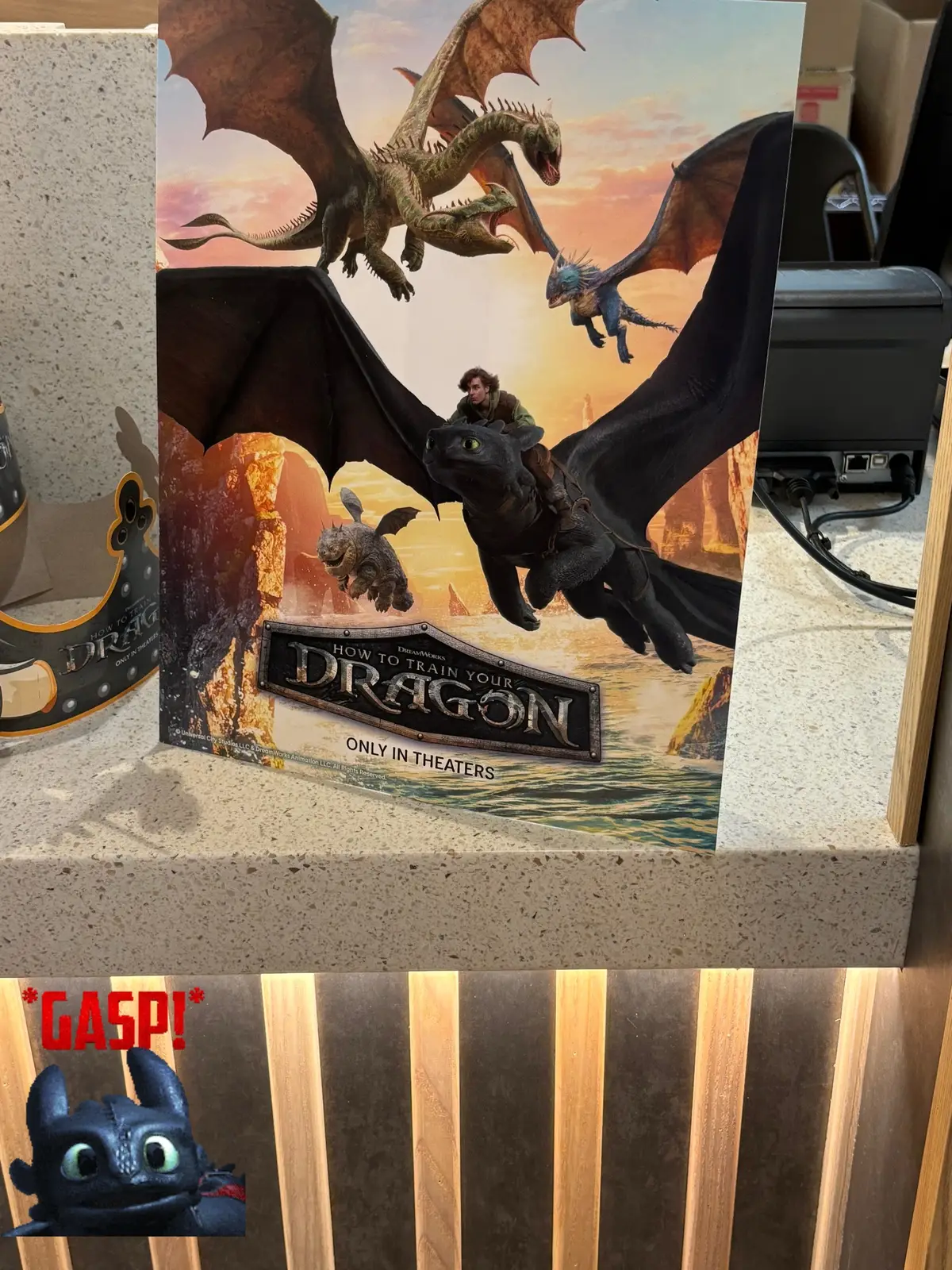 #tiktokautocampaign #carreview #viralfyp #vialfypシforyoupage #viralvideo #vialfypシforyoupage #viralvideo #❤️❤️🔥 #share #share #cheetahboy615_ytpurrs #repost #foryoupage #howtrainyourdragon #burgerking 