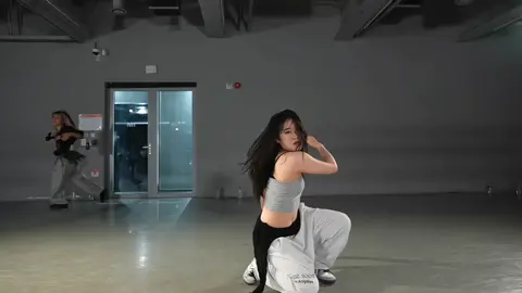 #viral #dance #foryou 