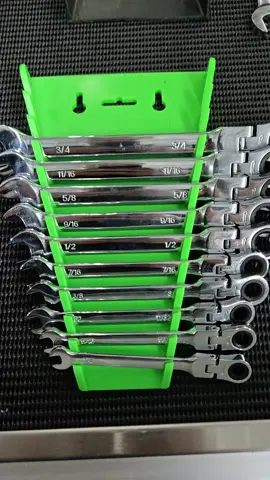 ratchet wrench Flex head#tool #equipment #shop #truck #car #awesome 