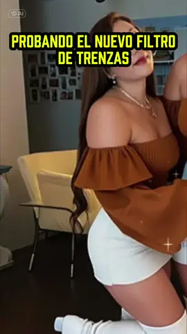 #miversionia 