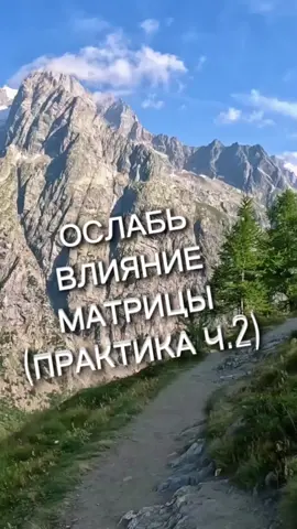 Твои желания не сбудутся, пока не осознаешь себя и устройство мира. Матрица реальна, но выход есть. #пробуждение #осознанность #матрица #реальность #просветление #духовныйрост #иллюзия #психология #истиннаяреальность #практика #вселенная #мир #управлениереальностью #самосовершенствование #желание #желаниесбудется #познайсебя #манифестация #саморазвитие #духовность #квантоваяфизика #ктоты #neurosuit #neurosuit2 
