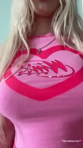 #winx 