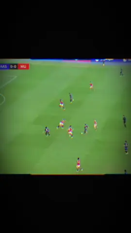 Sau trận đấu của Asean All Star vs MU 🔥kết thúc với tỉ số là 1-0 nghiêng về Asean All Star 🏆⚡️🔥 #AseanAllStarvsManchesterUnited #MU #AseanAllStars #footballtiktok #xuhuong #xh #fyp 