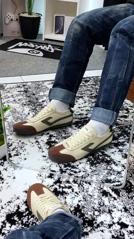 #sepatucasual #sepatumurah 