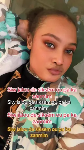 #😍🥰🥰🥰♥️♥️♥️♥️♥️♥️♥️♥️ #viralvideo #haitiennetiktok🇭🇹🇭🇹🇭🇹🇭🇹 #poutoi #bella 